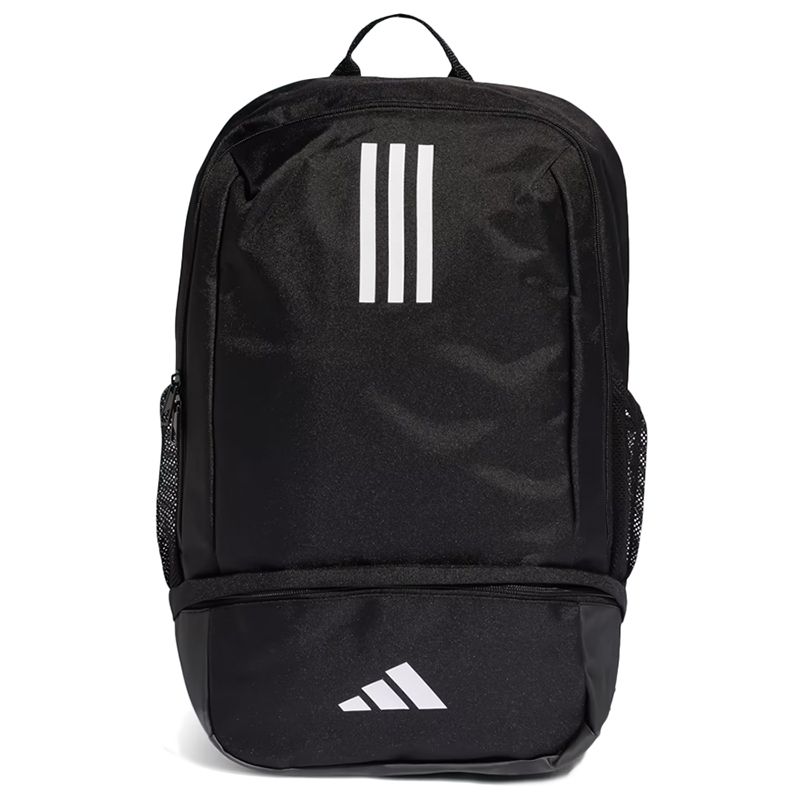 Adidas Tiro 23 League (HS9758 Kuprinės)