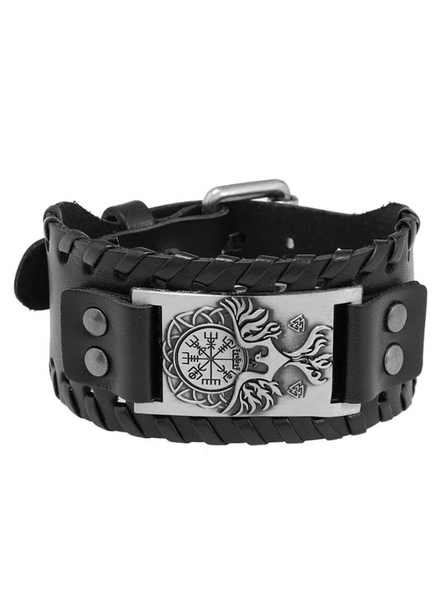 Apyrankė Metal