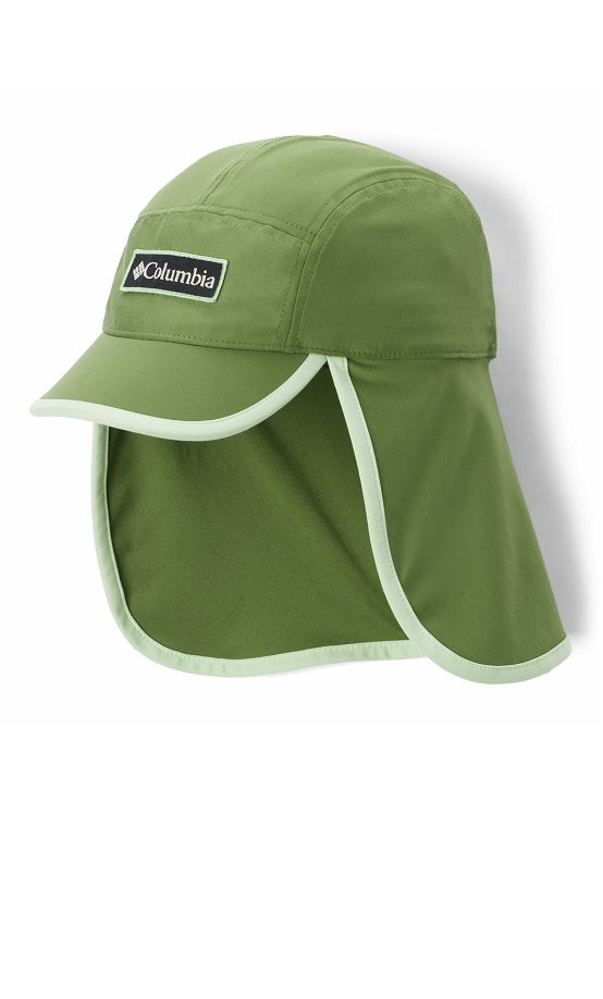 Columbia vasaros kepurė Junior™ II Cachalot