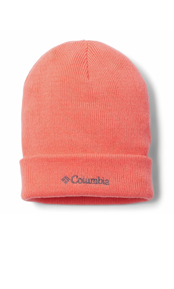 Columbia vaikiška kepurė Arctic Blast™ Youth Heavyweight Beanie