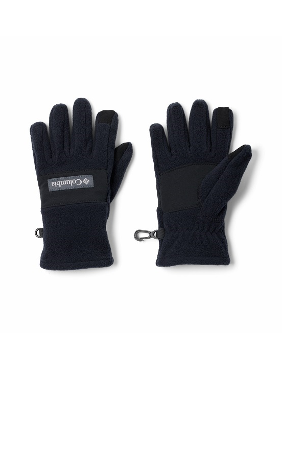 Columbia pirštinės Youth Fast Trek™ II