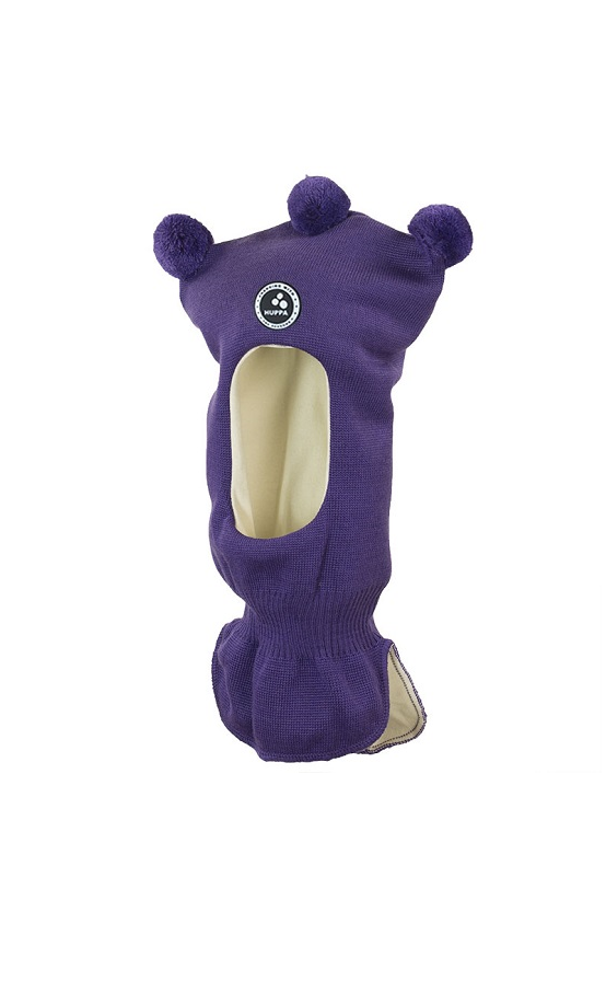 Huppa šalmukas COCO 2