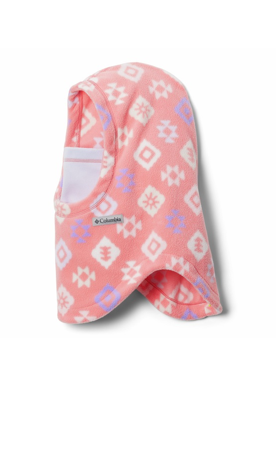 Columbia flisinis šalmukas Frosty Trail Youth Balaclava