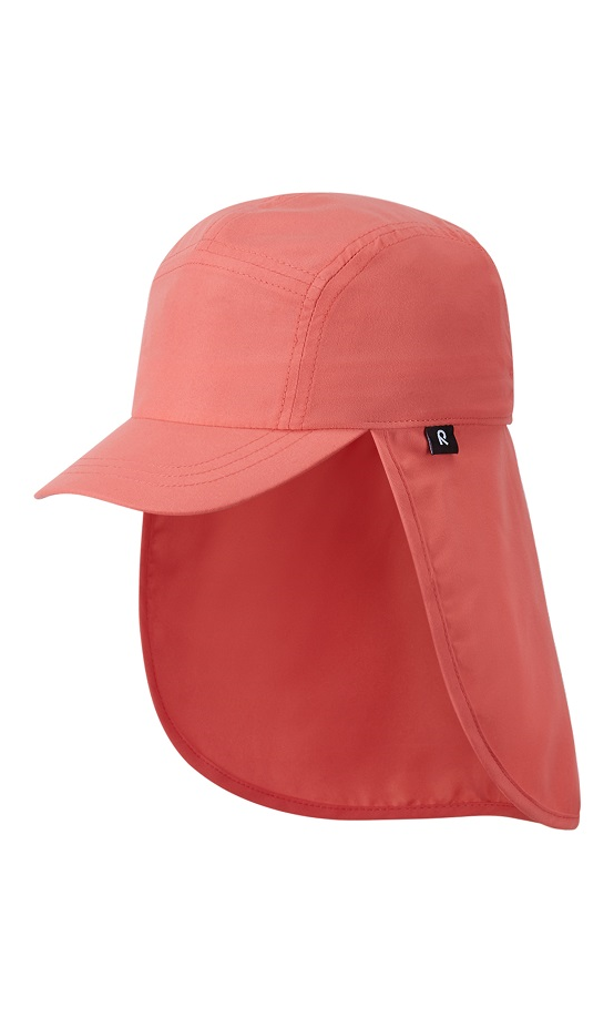 Reima kepurė su UV filtru BIITSI
