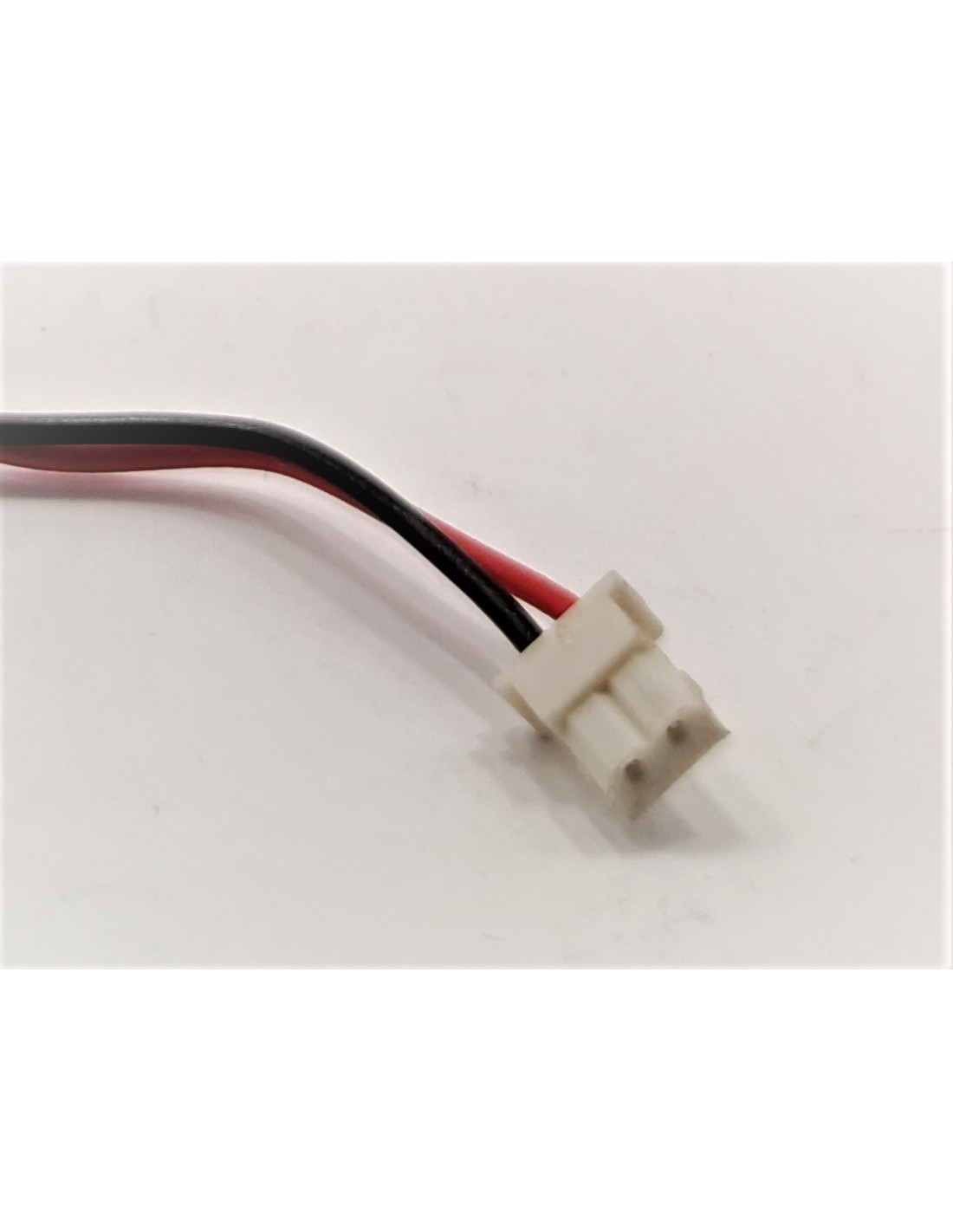 Molex jungtis  50-37-5023 2 pin