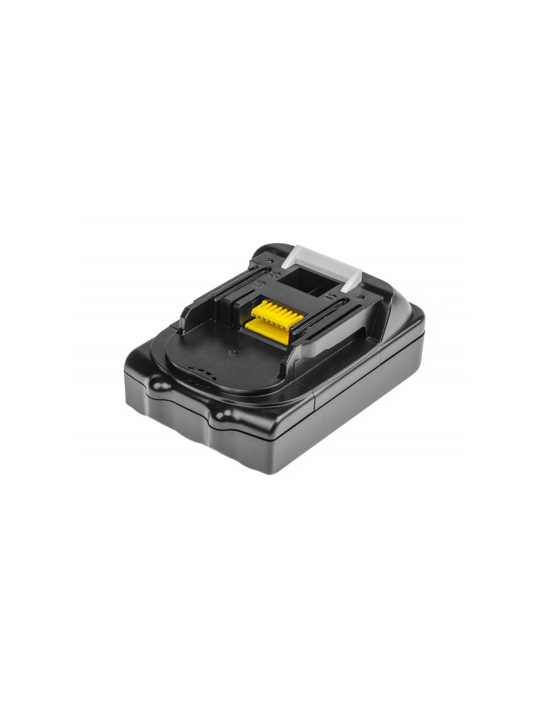 Makita BL1830 2000mAh 18V