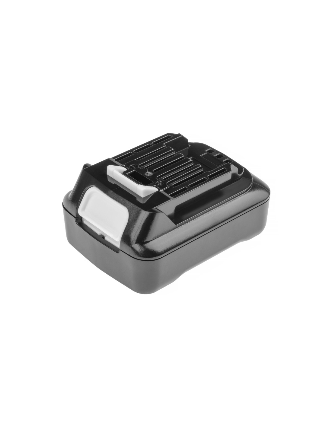 Makita BL1041B 2000mAh 12V (10,8V)