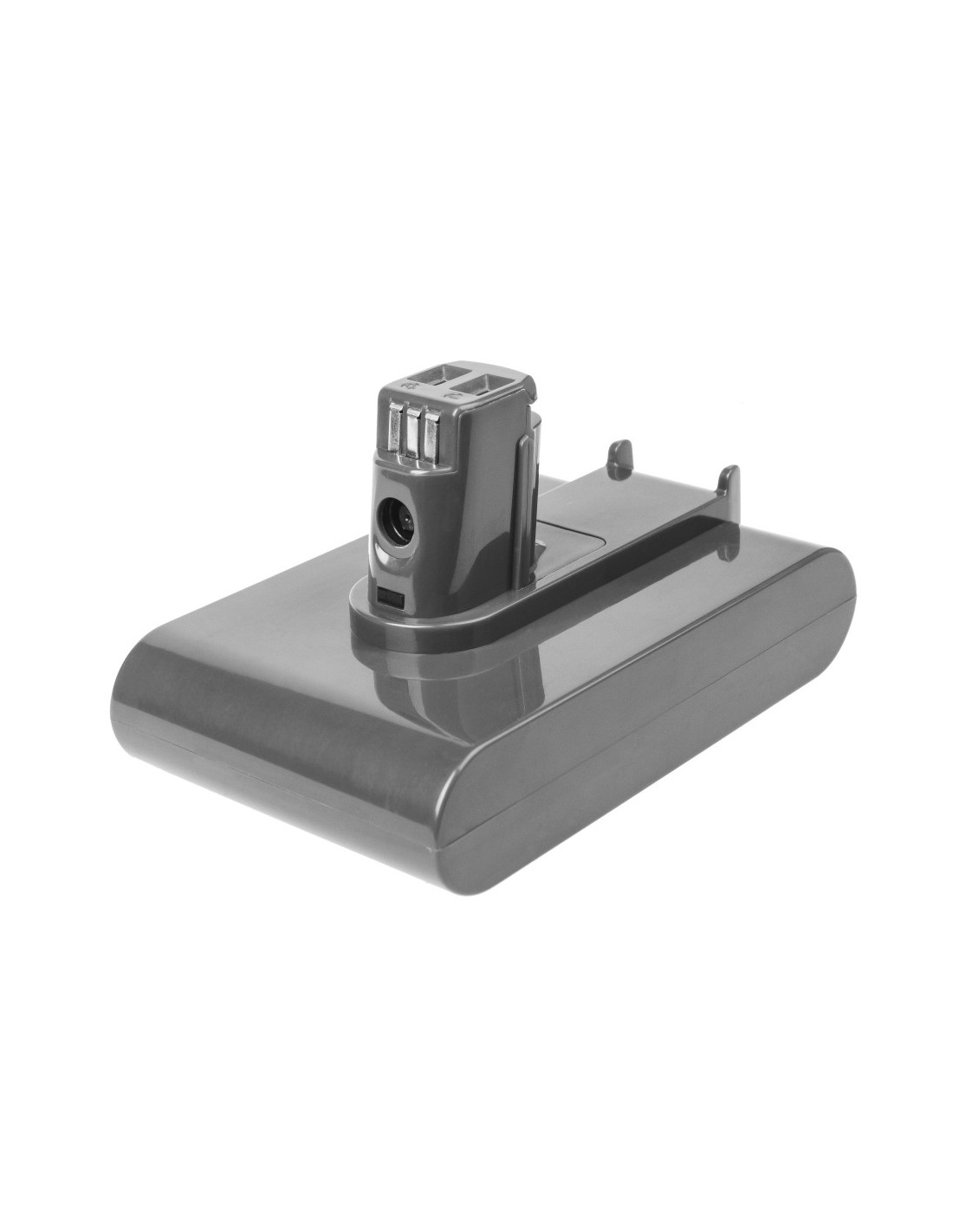 Dyson baterija DC31 22,2V 2500mAh