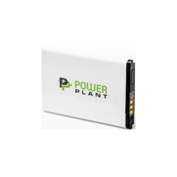 Baterija Samsung C5212, M110, E1100 |AB553446BE|