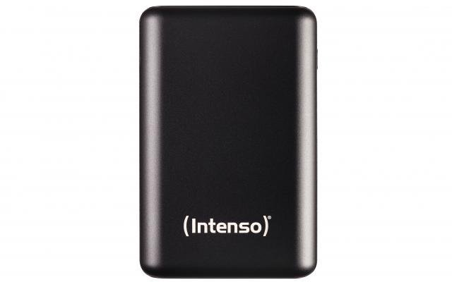Išorinė baterija INTENSO 7322430