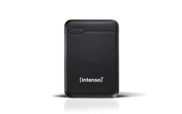 Išorinė baterija INTENSO 7313530