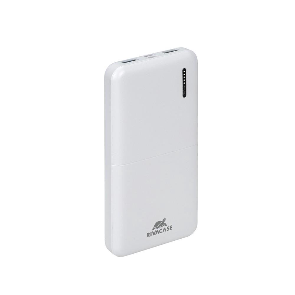 Išorinė baterija RIVACASE VA2532WHITE