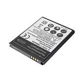 Baterija SAMSUNG i9100 (Galaxy S2)