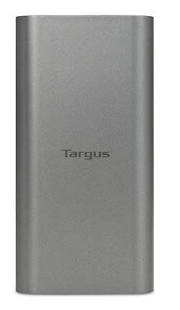 POWER BANK USB-C 100WH/451-BDJD DELL