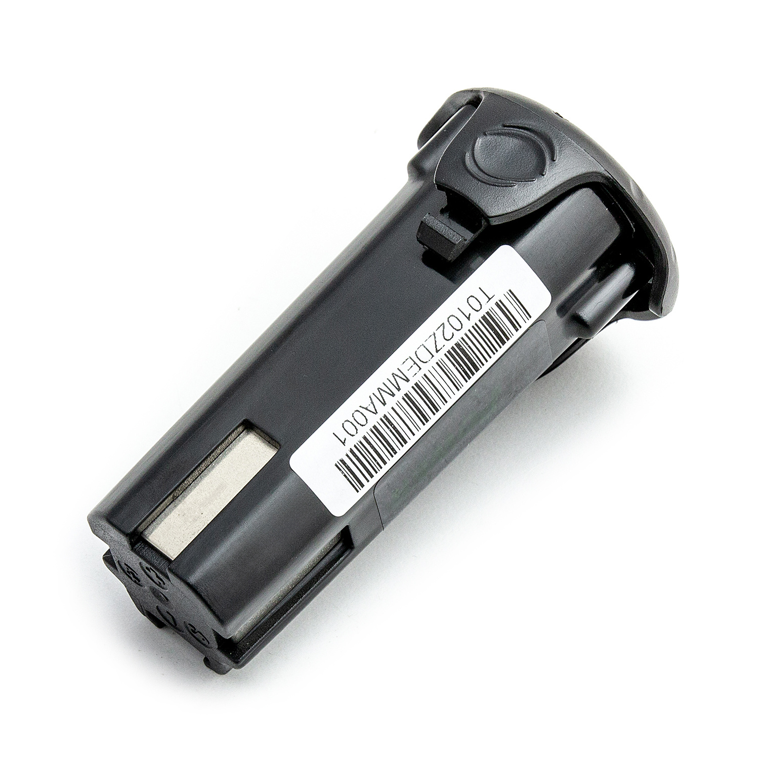 Hitachi 326263, 326299, EBM 315, EBM315 3.6V 2.5Ah Li-Ion akumuliatorius, skirtas elektriniams įrankiams DB 3DL, FDB 3DL, NT 50GS, NT 65GA
