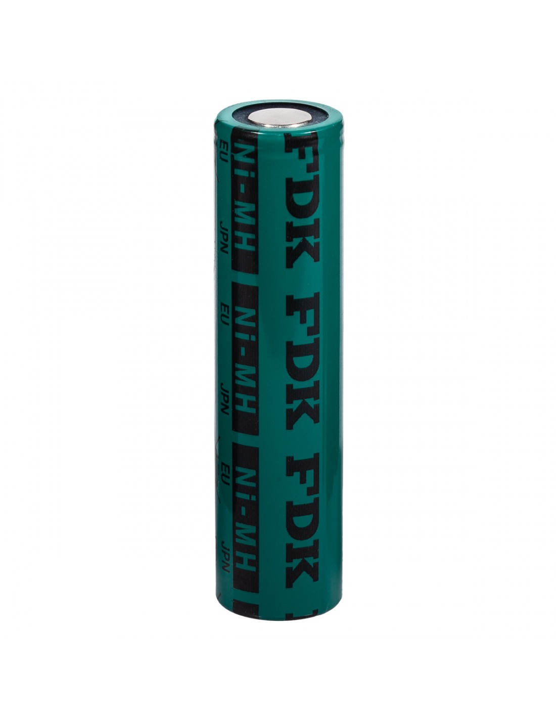 FDK HR4/3FAU Ni-Mh 4500mAh 1,2V