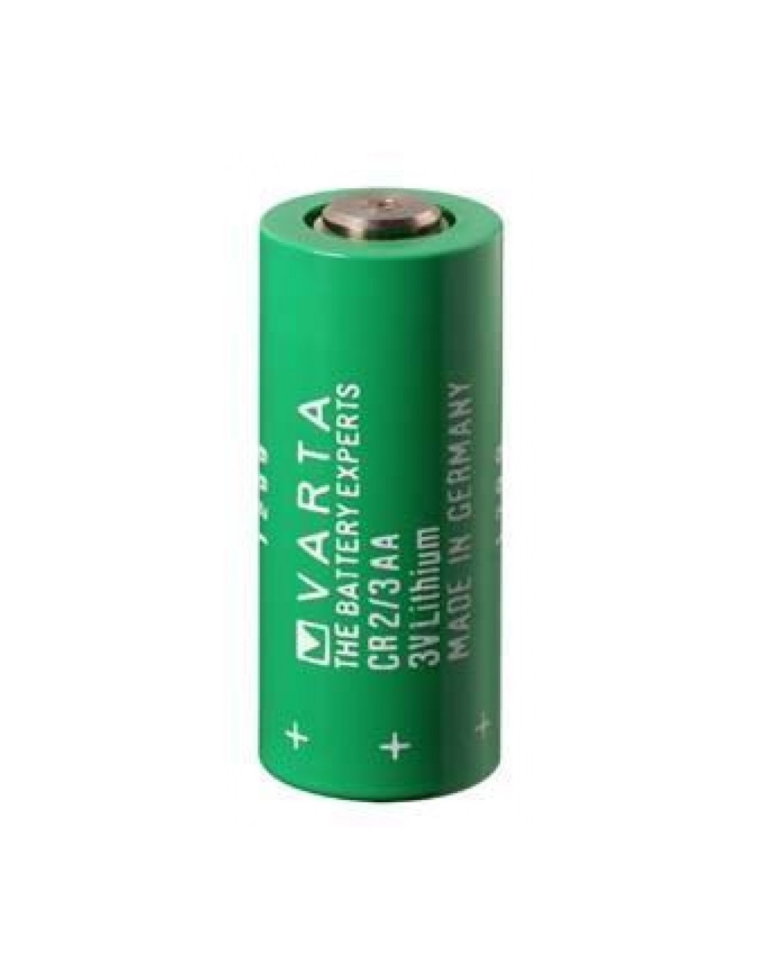 Varta baterija (17335) CR-2/3AA 3V