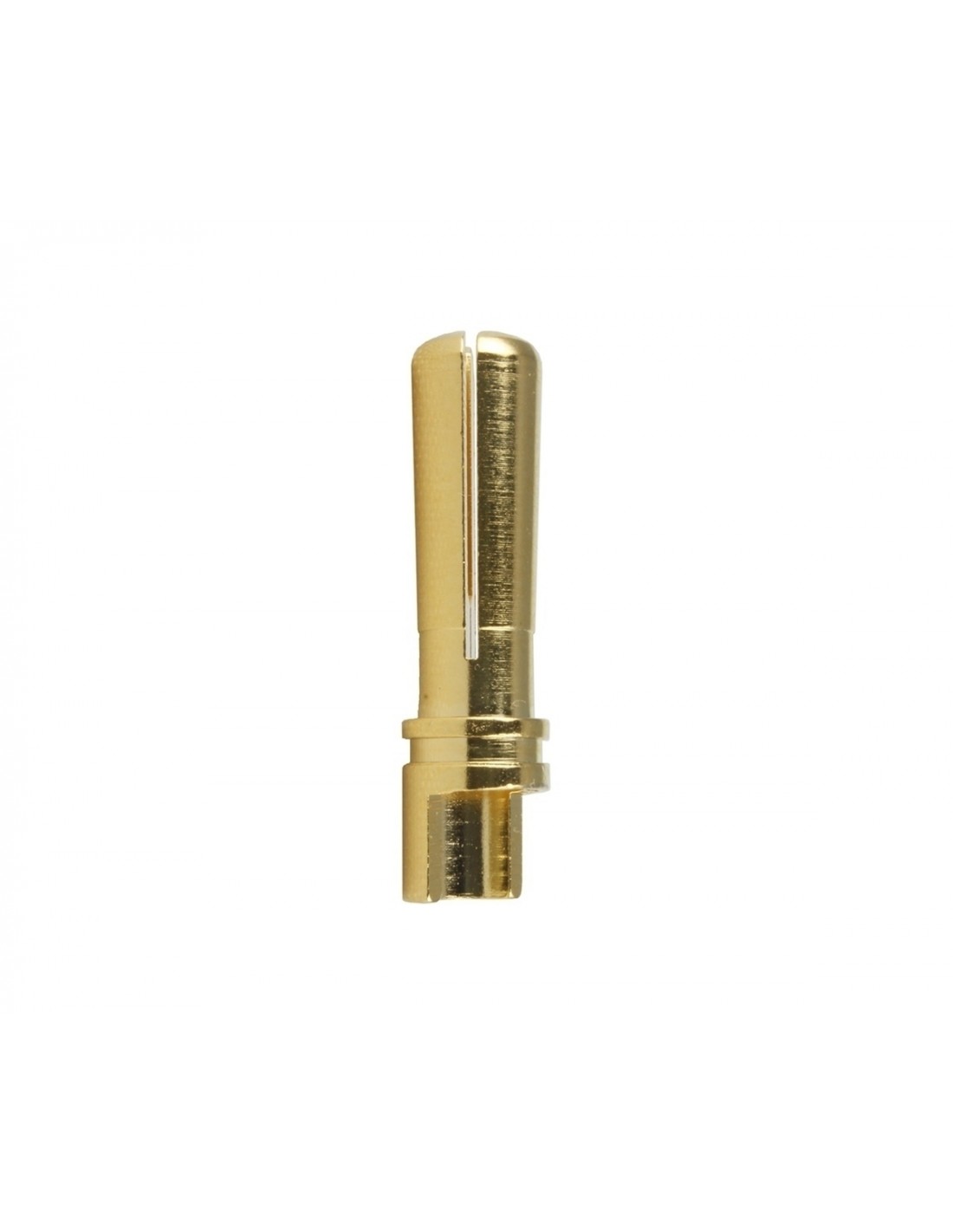 Amass GC4011-M male jungtis 32/70A