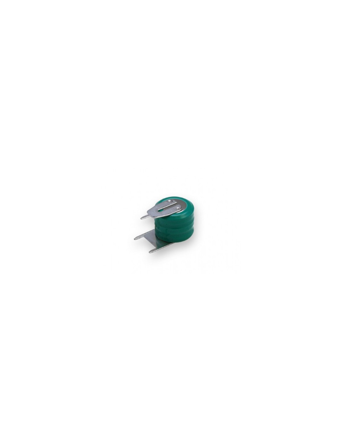 Varta Ni-Mh 3,6V 15mAh