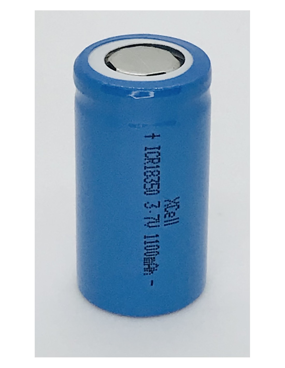 Xcell 18350 1100mAh 3,7V