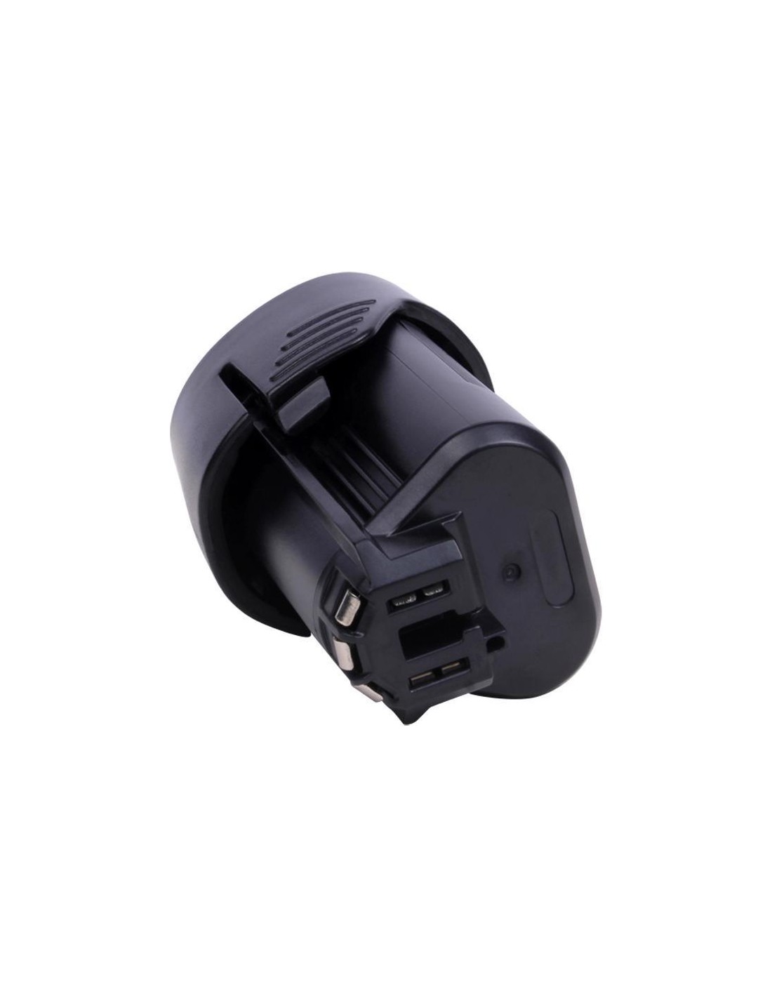 Bosch GLI baterija 10.8V-LI GSR 10.8V-LI