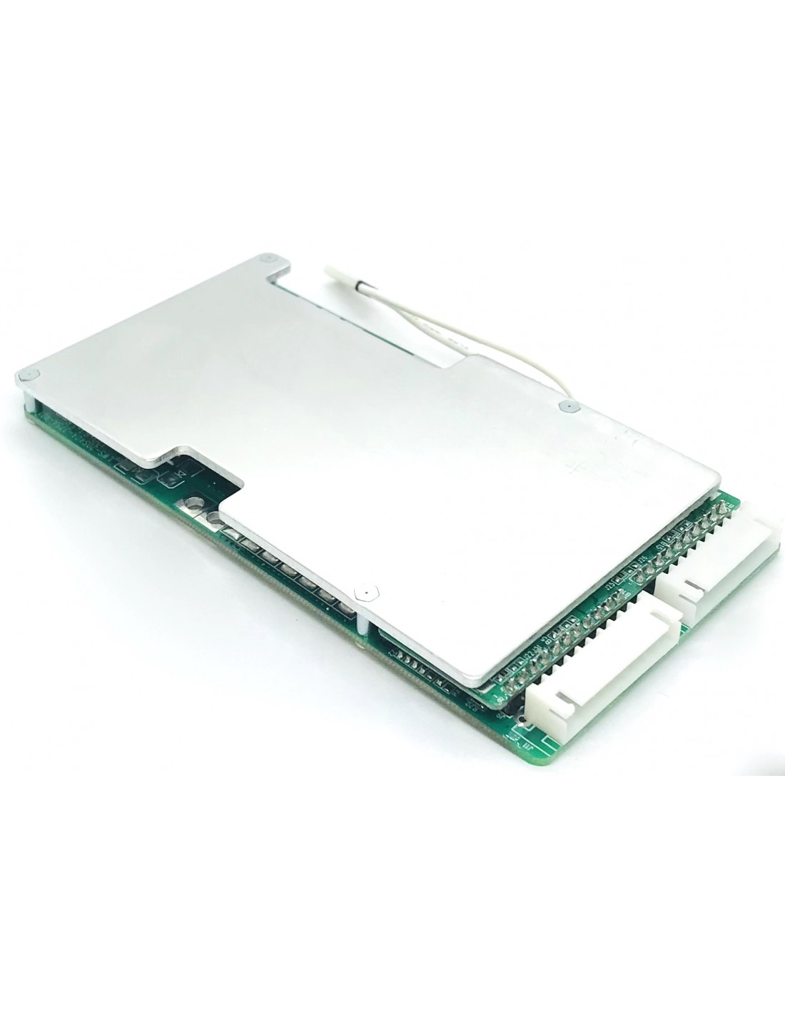 PCM/BMS dėl 16S Li-ion celių paketo 40Ah