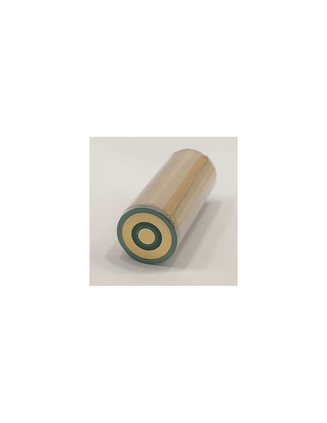 Akumuliatorių paketas Li-ion 26650 3,6V 4500mAh