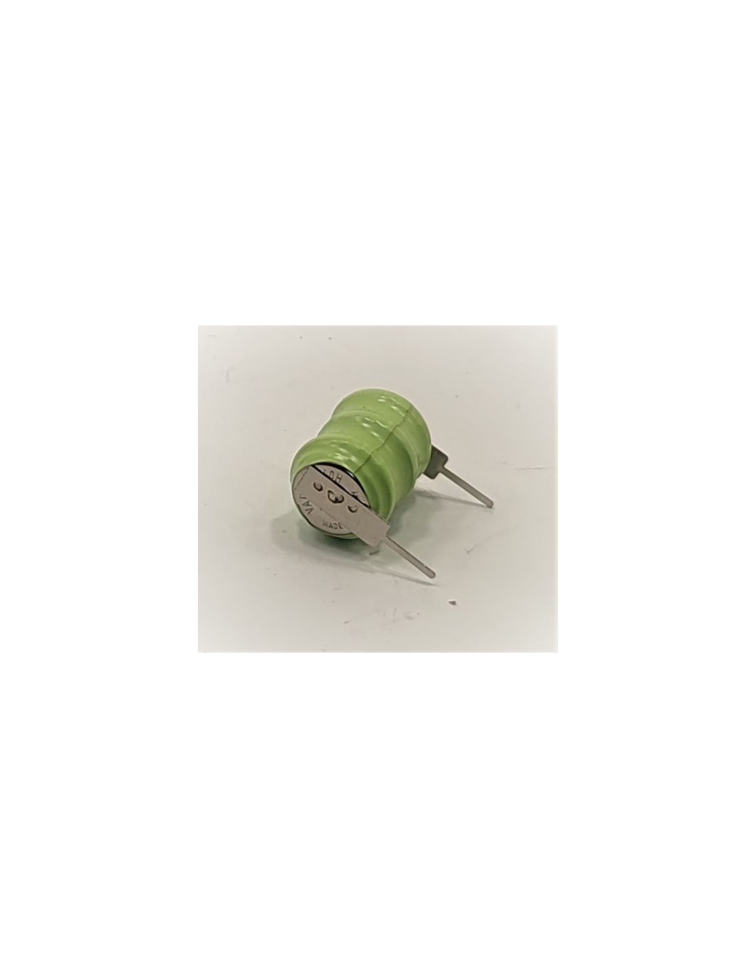 Varta Ni-Mh 3,6V 40mAh
