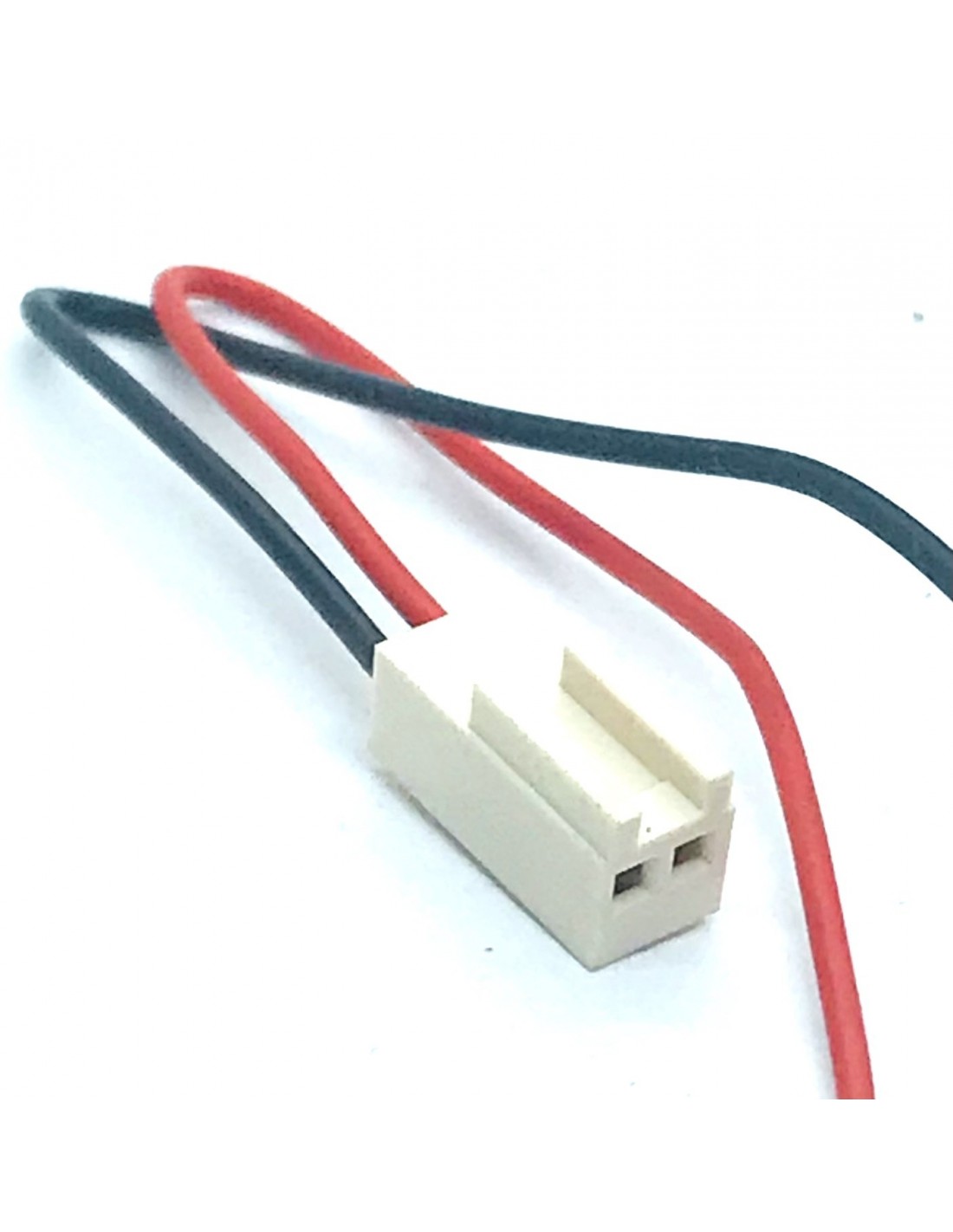 Jungtis Molex 5051-02