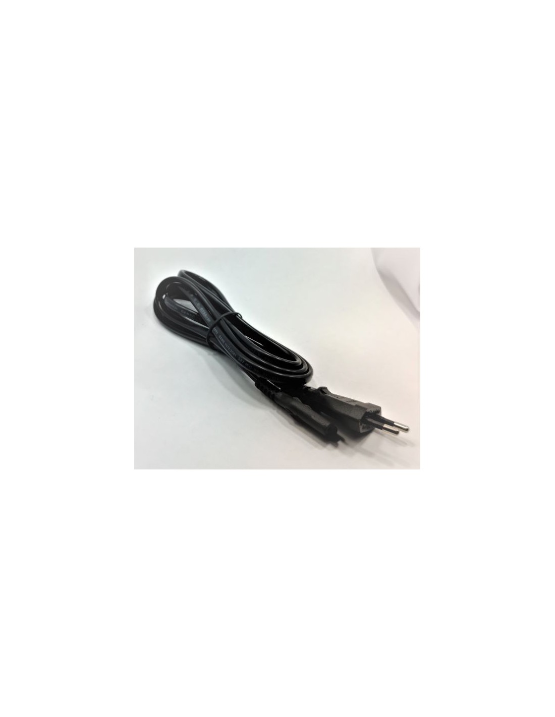 Tinklo jungtis 220V