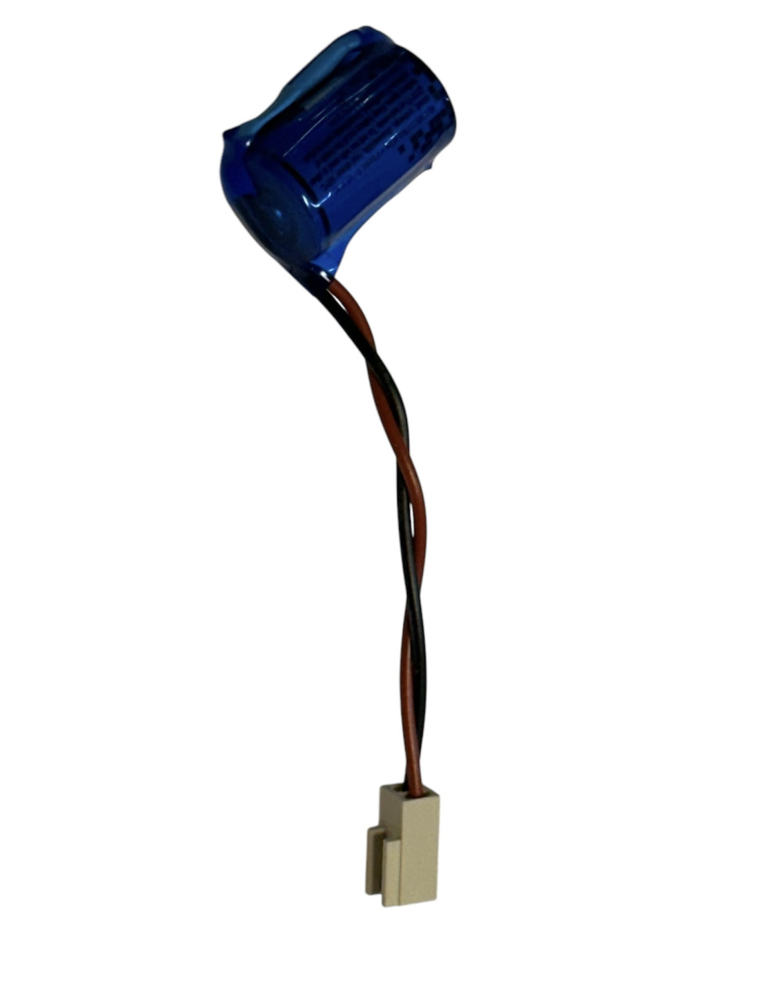 Ultralife LS14250  Molex 5051 jungtis