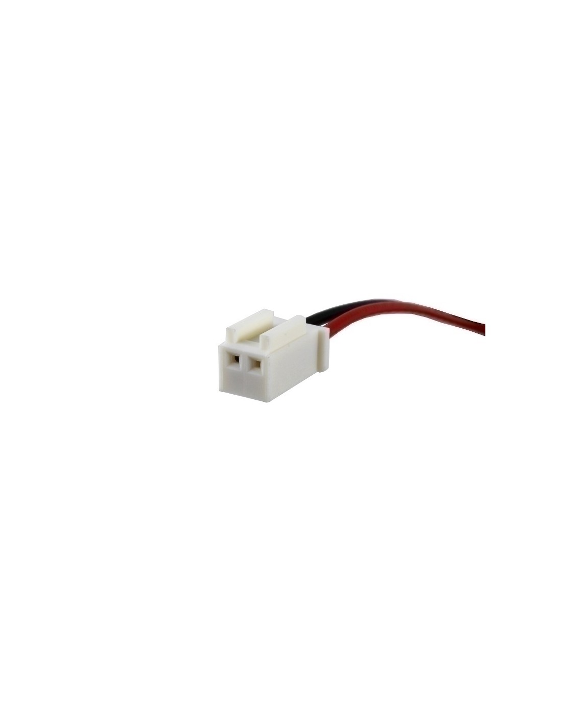 Jungtis Molex 5102/02