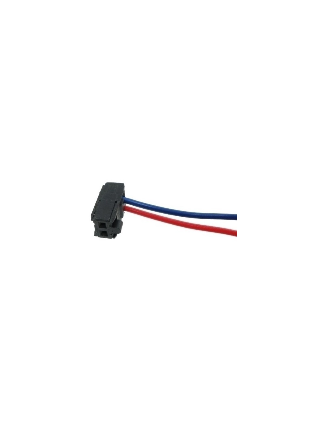 Jungtis AMP 826371-2