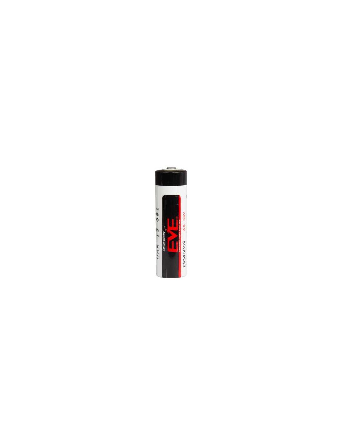 EVE baterija 3,6V ER14505
