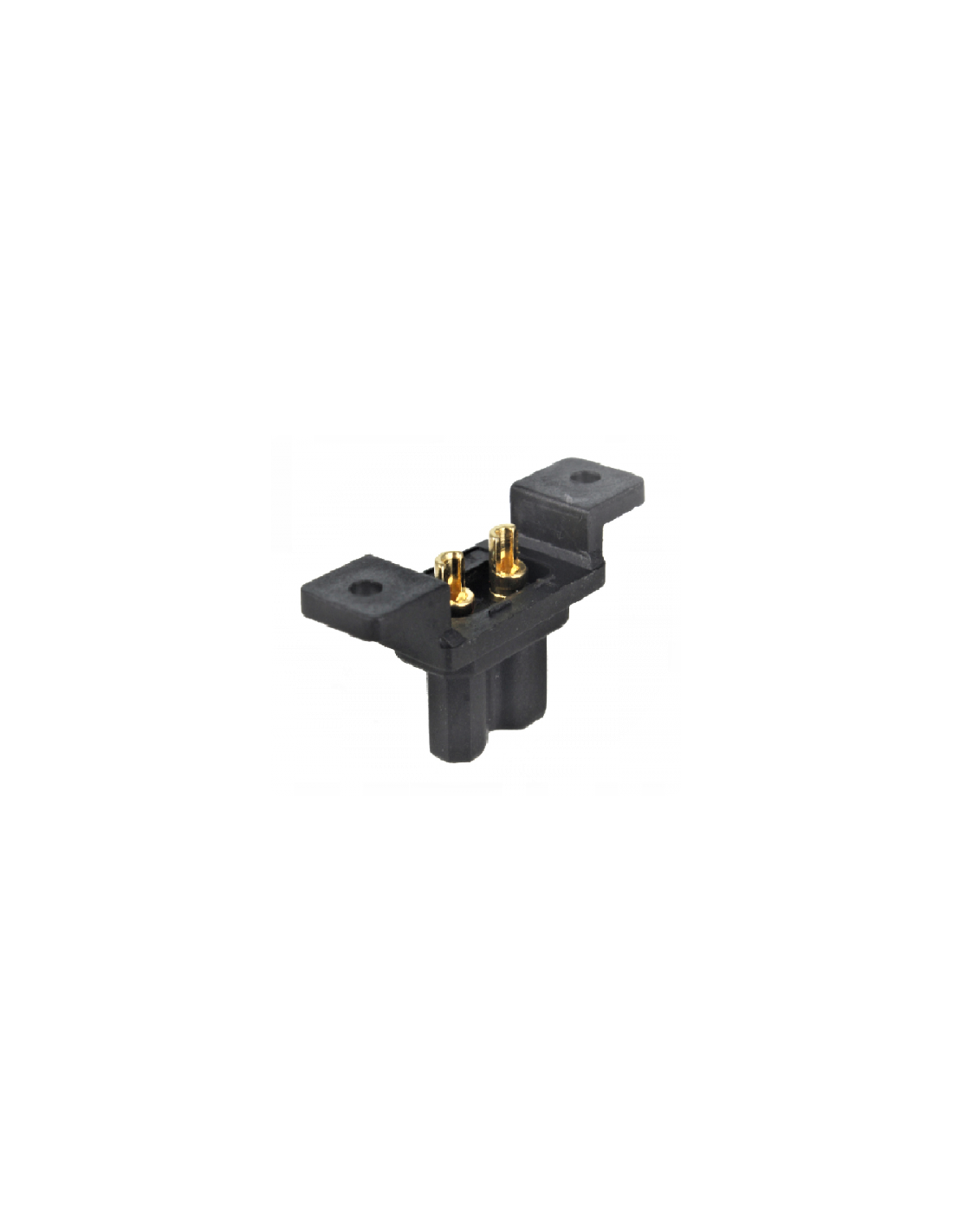 Amass XT30 2 pins "female"