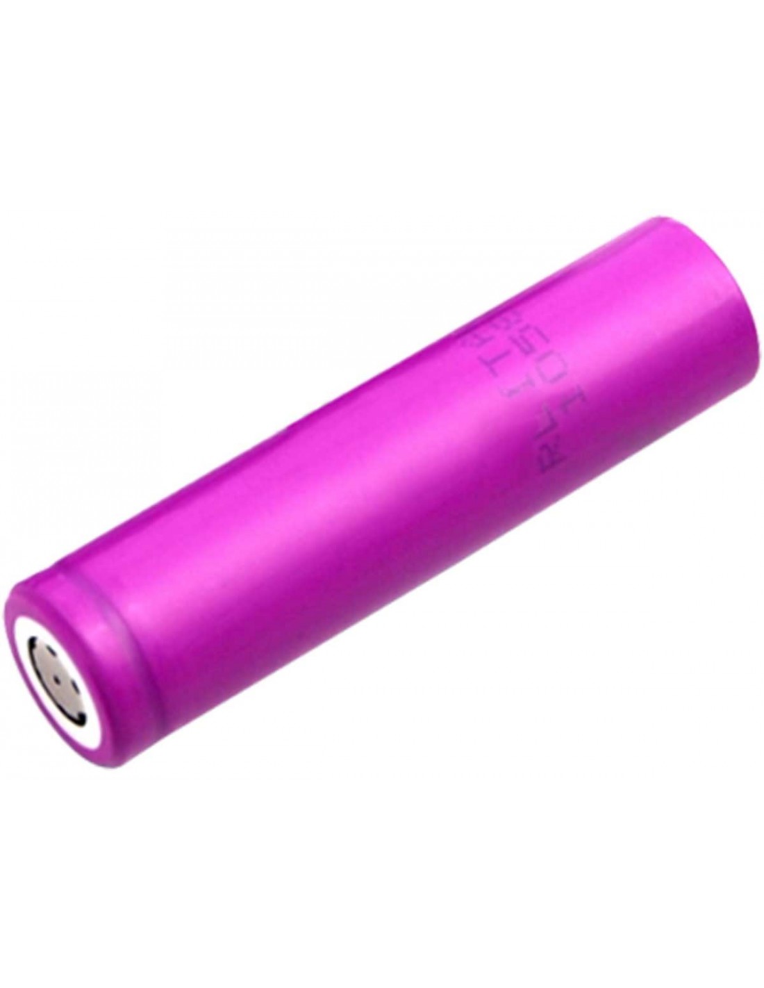 Sony UR16650ZTA  2500mAh