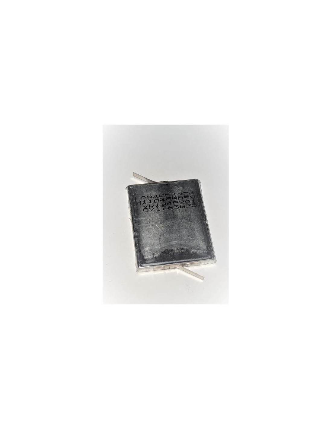 LG Li-on (423443) 850mAh 3,6V