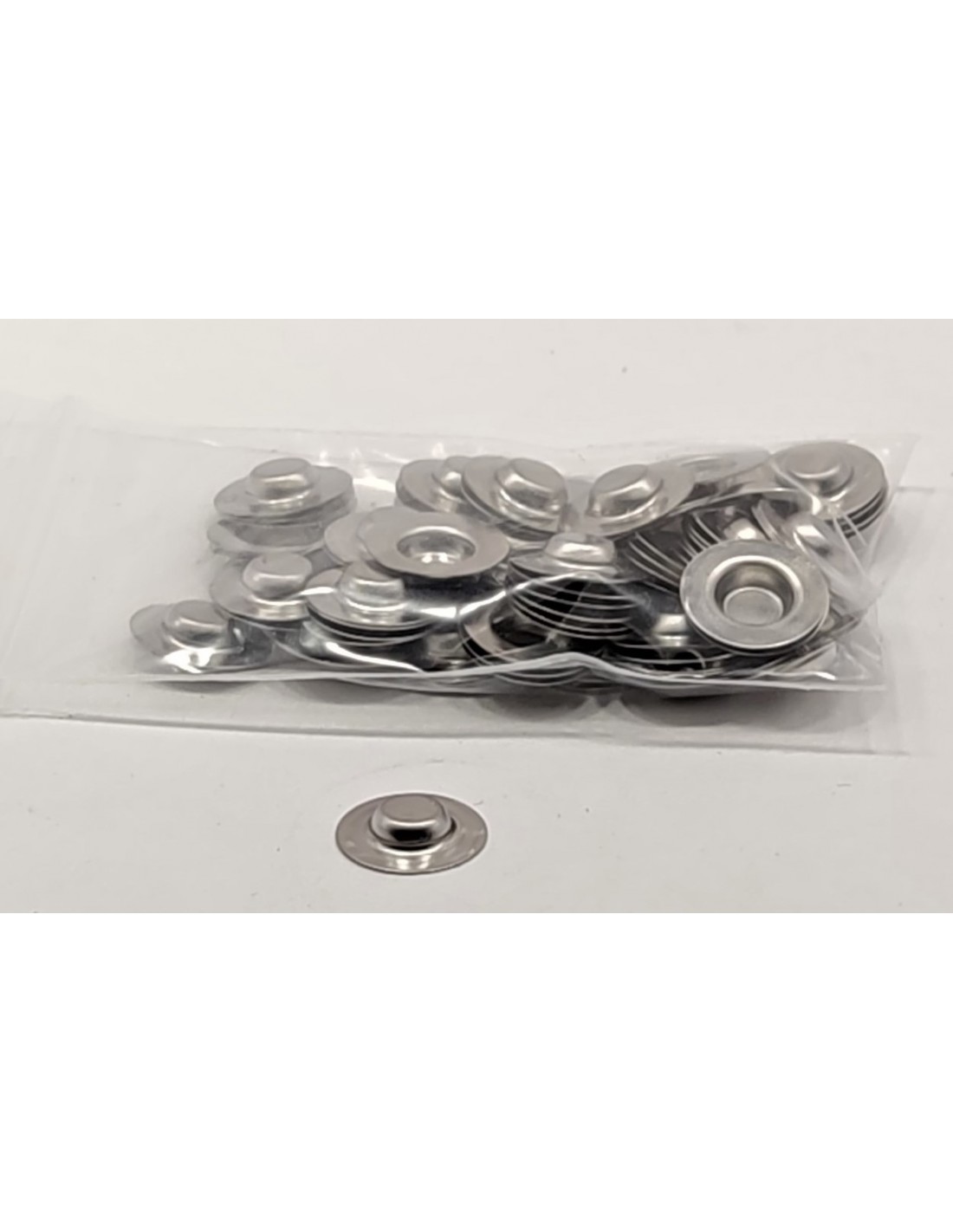Virinimo galvutės 0,2mm 11,3mm