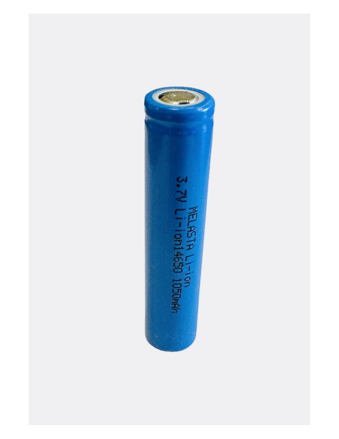 Melasta LI14650 1050mAh 3,7V