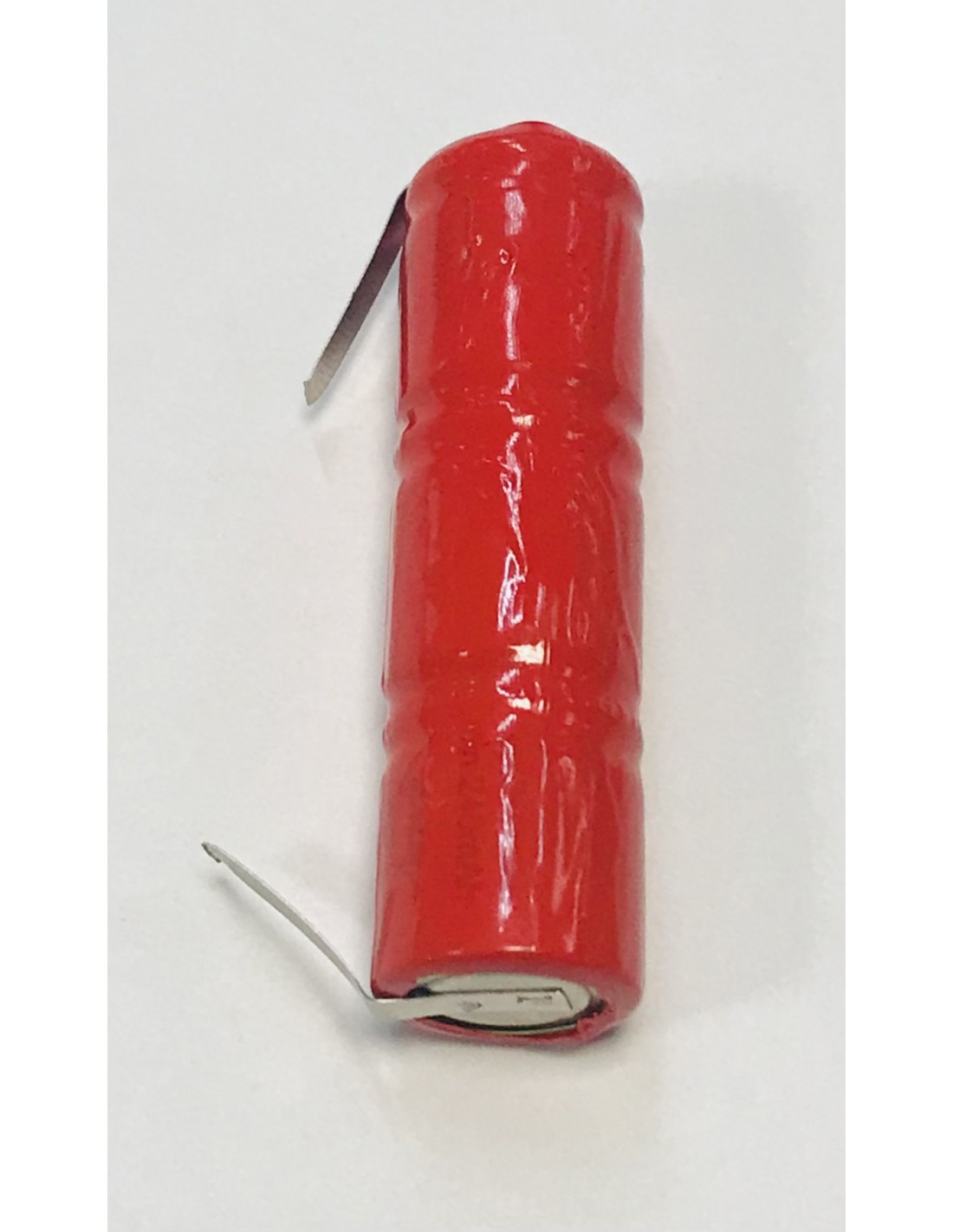 Akumuliatorių paketas Ni-Mh AA 3,6V 250mAh