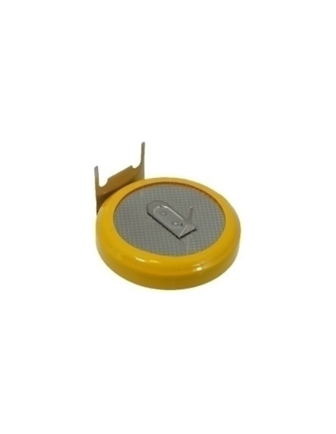 Panasonic ličio baterija CR2450 3V / 3pin