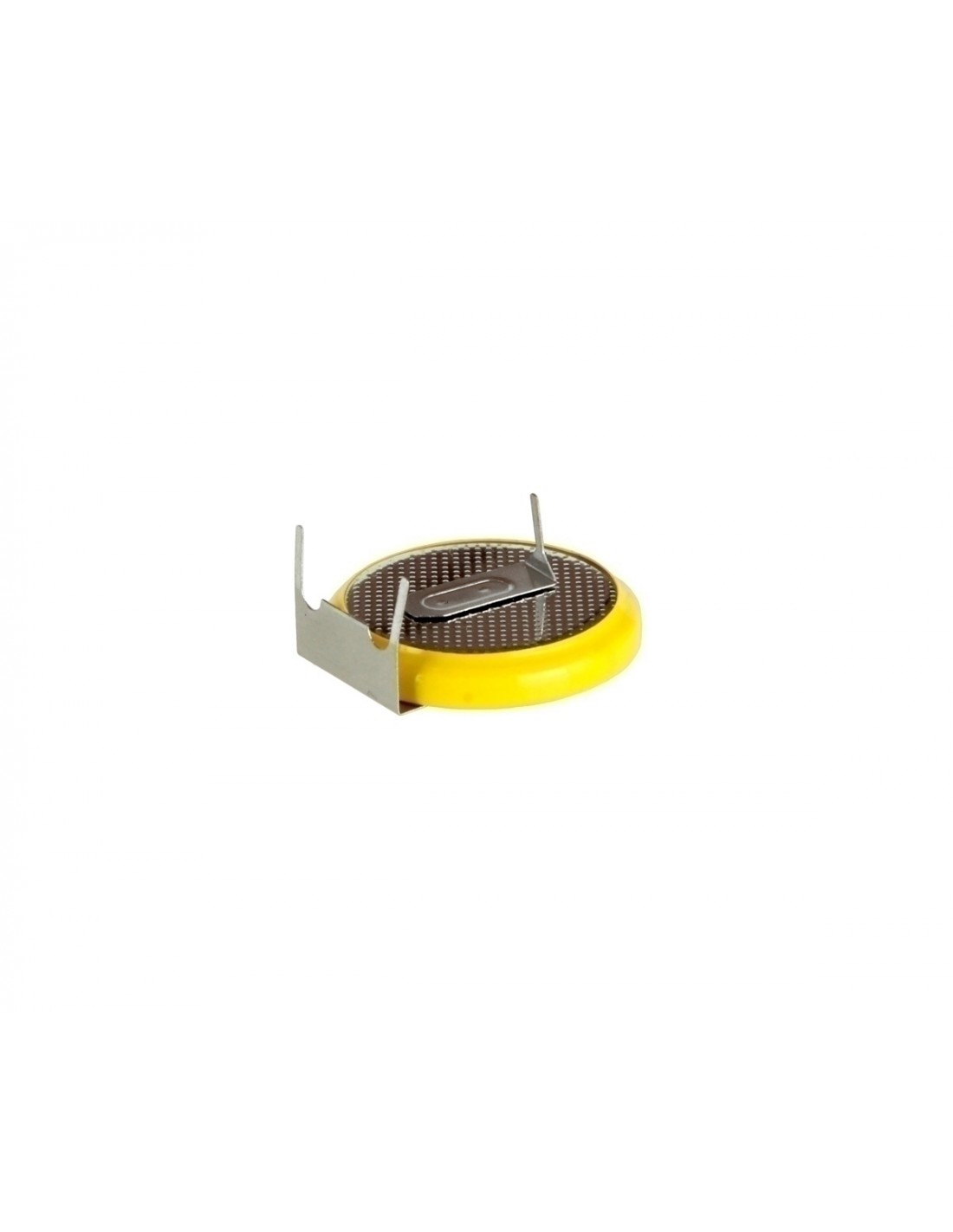 Mitsubishi baterija CR2032  3 pins / MFR-RH