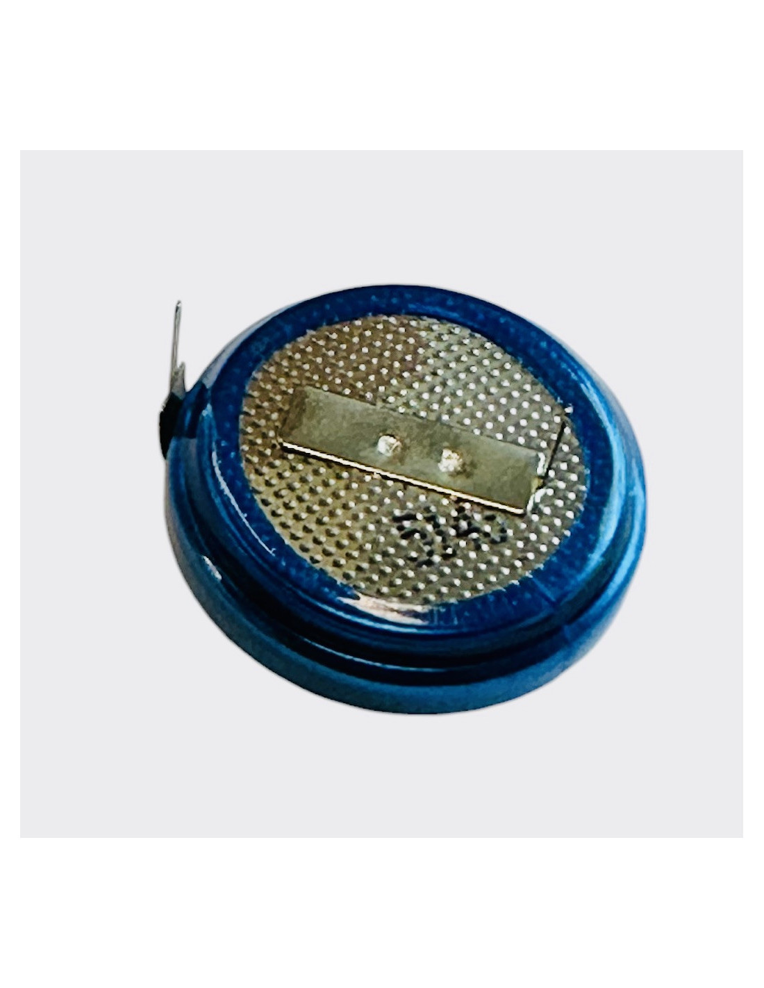 Varta baterija CR2450 su 2 kontaktais