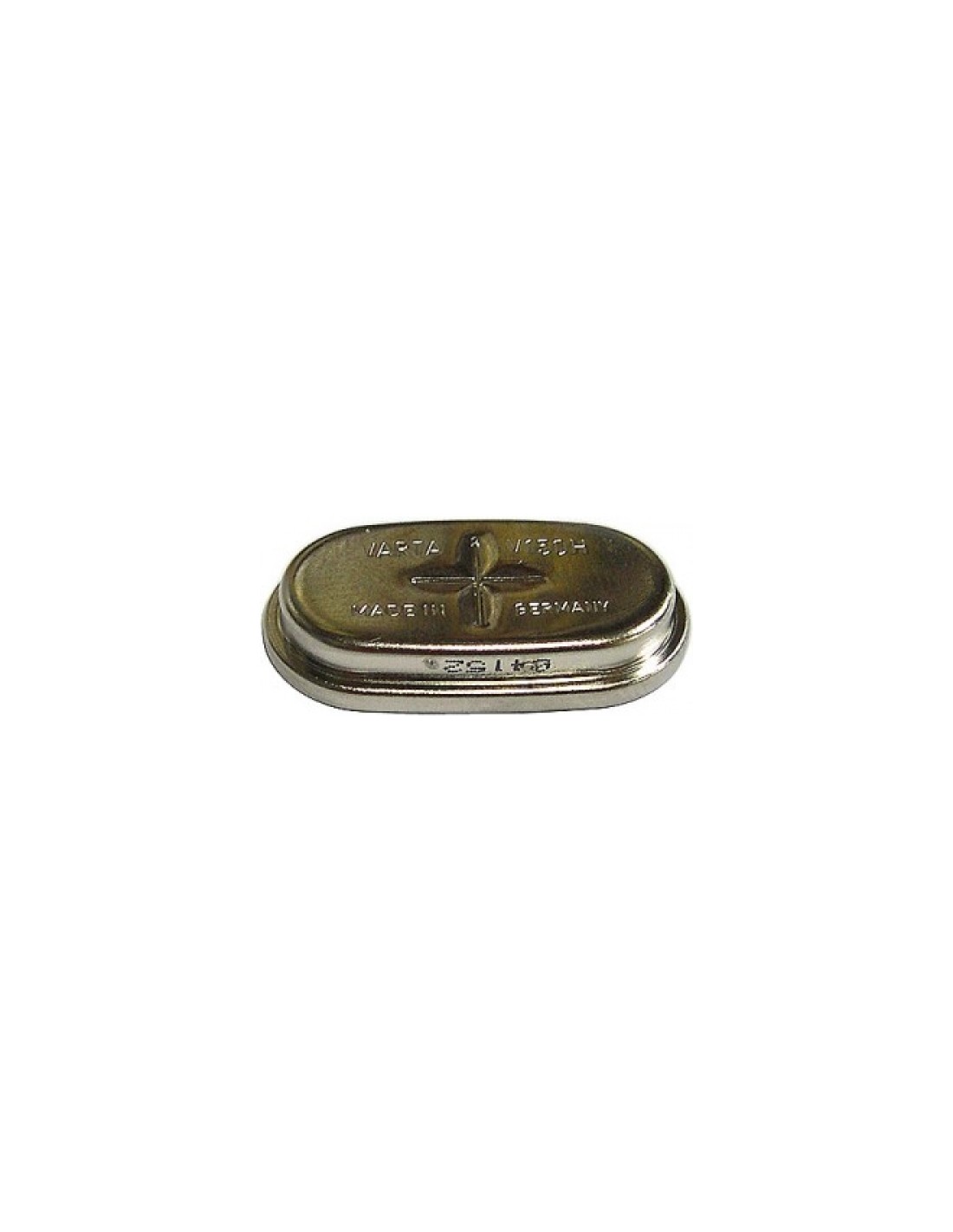 Varta microbattery V150H
