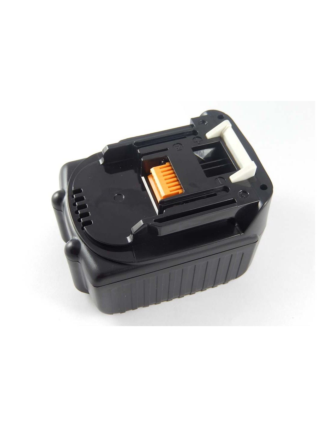 Akumuliatorius Makita BL1430 14,4V 4,0 Ah