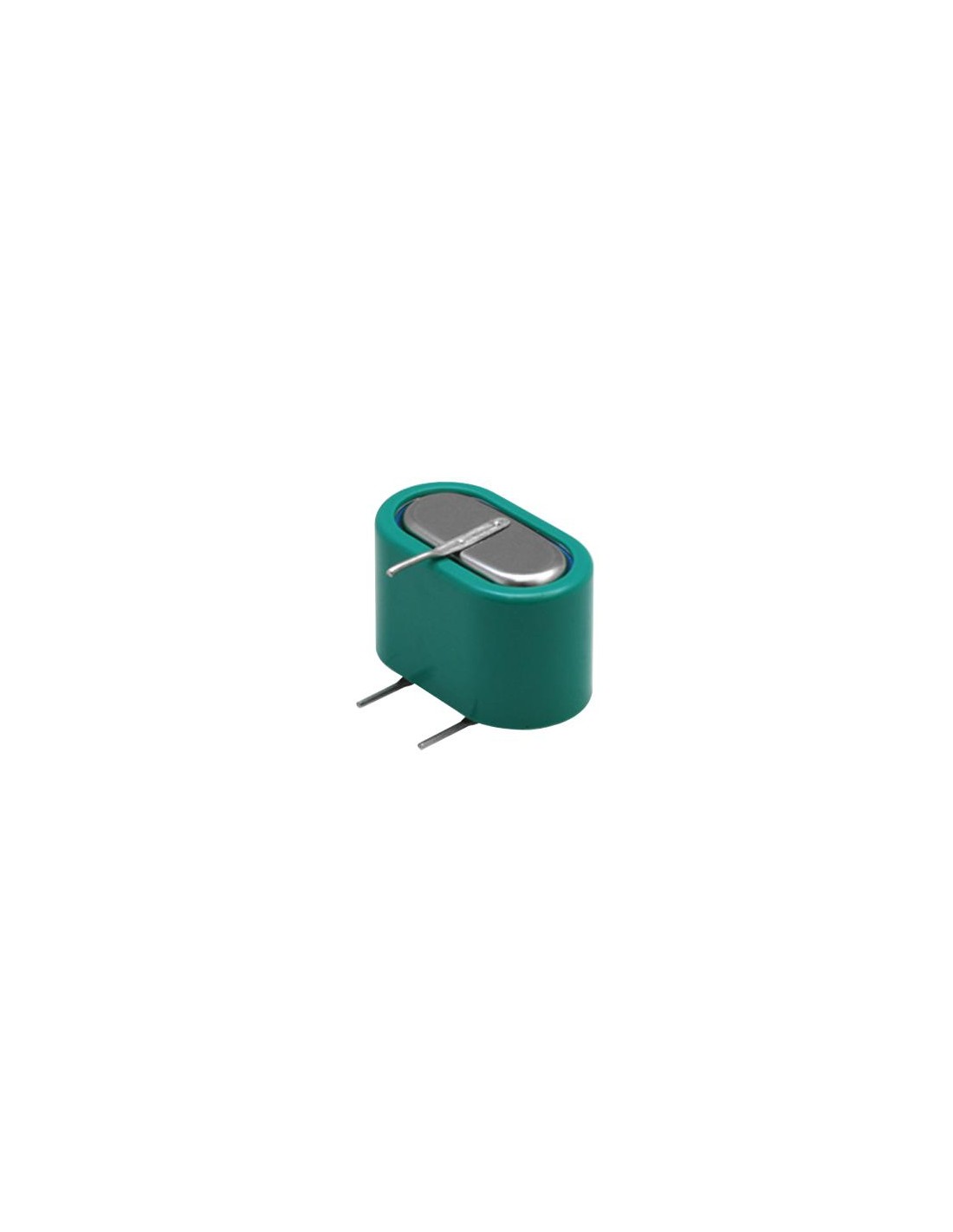 Varta MEMPAC 4/V150HS