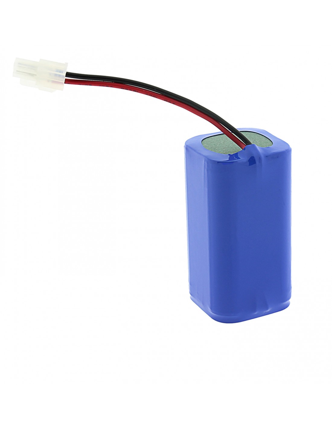 Ecovacs Deebot M82 .... 14,4V 2600mAh 38.48 Wh