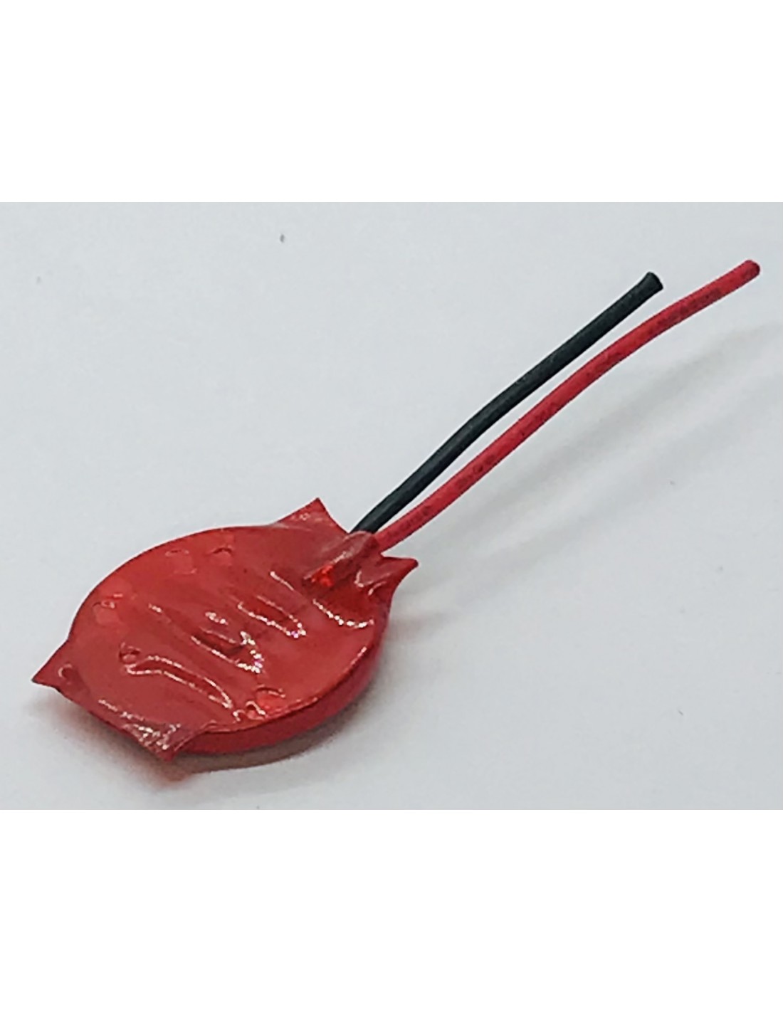 Varta baterija CR2032 / laidai