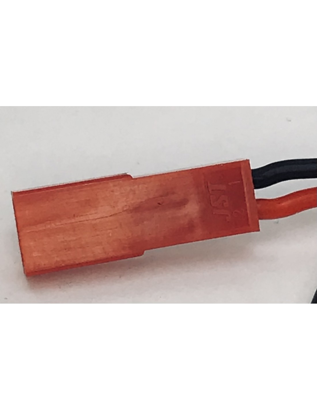 JST jungtis SYR-02T (male)