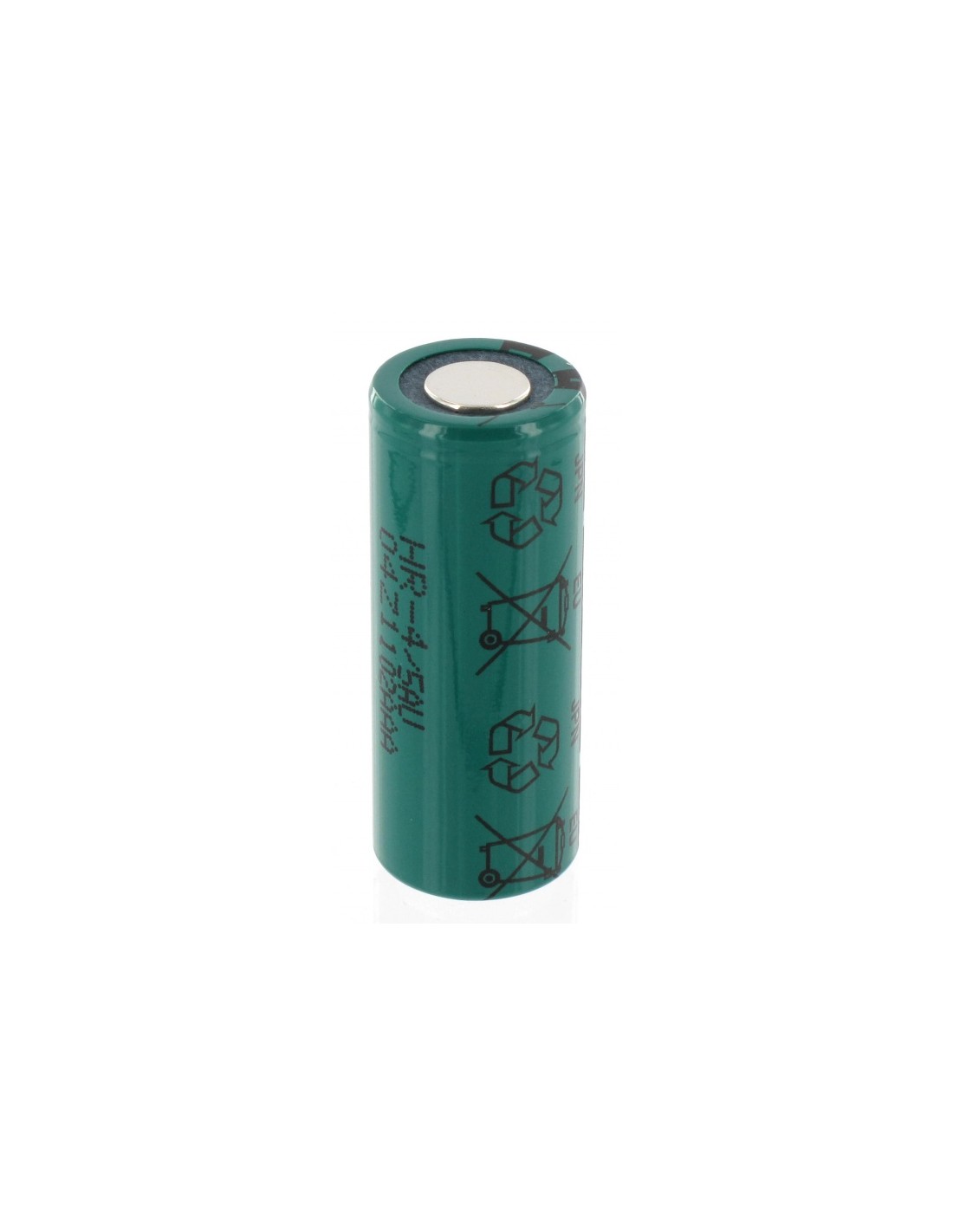 FDK akumuliatorius HR-4/5AU 2200mAh 1,2V